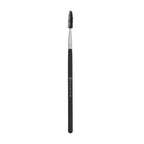 Proarte Mascara Brush PE-33 | Grocsy