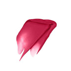 L'Oreal Paris Rouge Signature Matte Liquid Lipstick - 140 Desired | Grocsy