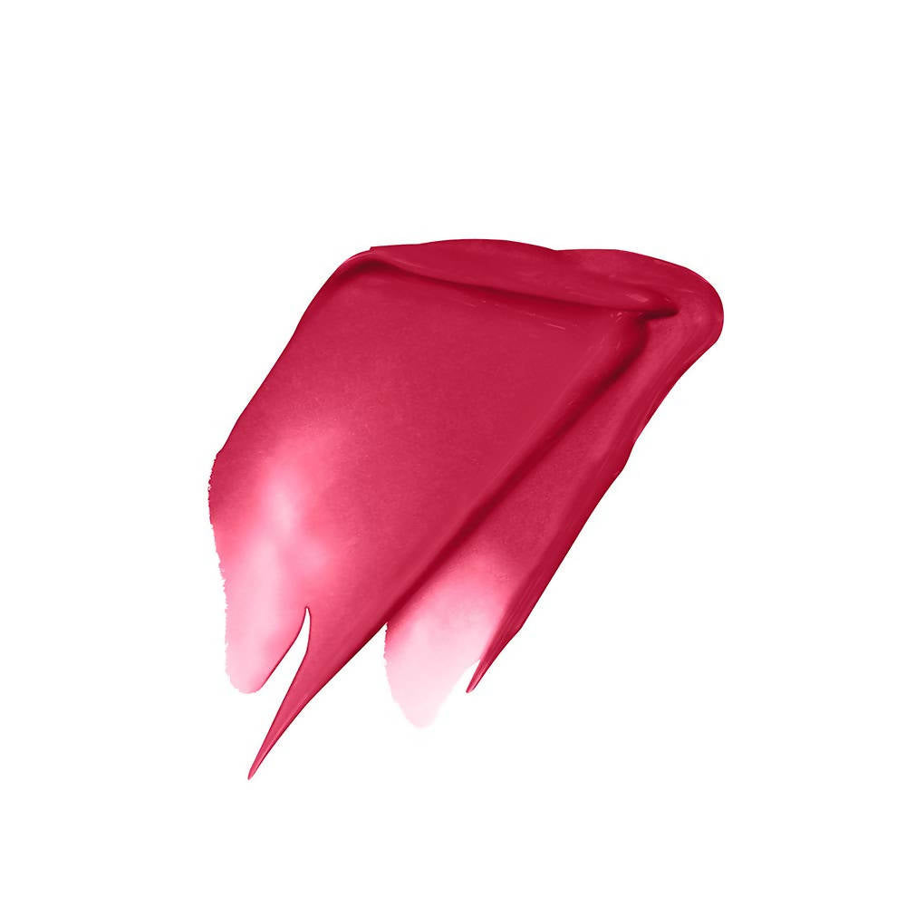 L'Oreal Paris Rouge Signature Matte Liquid Lipstick - 140 Desired | Grocsy