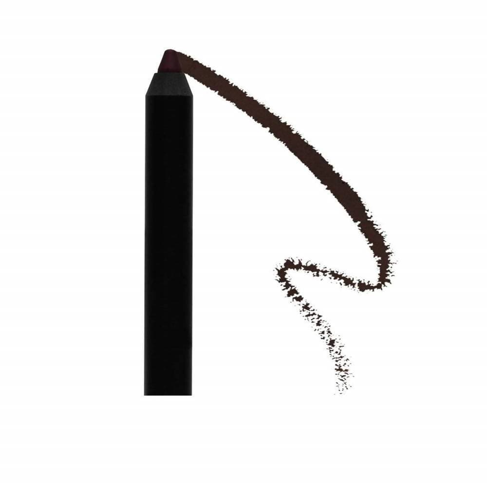 Sugar Stroke Of Genius Heavy-Duty Kohl - Brown Eyed Girl (Walnut Brown) | Grocsy