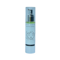 Dipotone Face serum | Grocsy