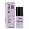 Cureskin Barrier Restructure Cream Nourishes and Repairs | Grocsy