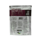 Pure & Sure Organic Vangi bhath Powder