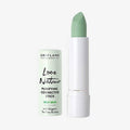 Oriflame Love Nature Purifying Corrective Stick with Organic Tea Tree & Lime | Grocsy