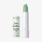 Oriflame Love Nature Purifying Corrective Stick with Organic Tea Tree & Lime | Grocsy