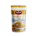 Jagdish Premium Solapuri Mix | Grocsy