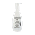 Dr. Reddy's Venusia Max Moisturiser Lotion | Grocsy