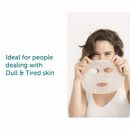 Thalgo Energy Booster Shot Mask | Grocsy