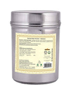 Khadi Natural Herbal Hair Shikakai Powder | Grocsy