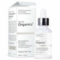 Dravida Organics Glutathione Serum | Grocsy