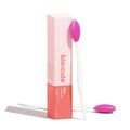 Biocule Glow Lip Brush | Grocsy
