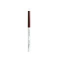 NY Bae 2-in-1 Lip Liner & Lip Colour - Kaduku Brown | Grocsy