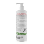 Volamena Keratin Moisturizing Conditioner | Grocsy