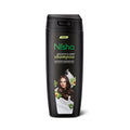 Nisha Avocado And Brahmi Oil Shampoo For Women & Men | Grocsy