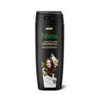 Nisha Avocado And Brahmi Oil Shampoo For Women & Men | Grocsy