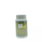 Neon Naturals Nil Fat-G Tablets - Swadesiicart