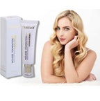 Maliao Primer Weightless Smooth & Velvet Touch Mousse Foundation | Grocsy