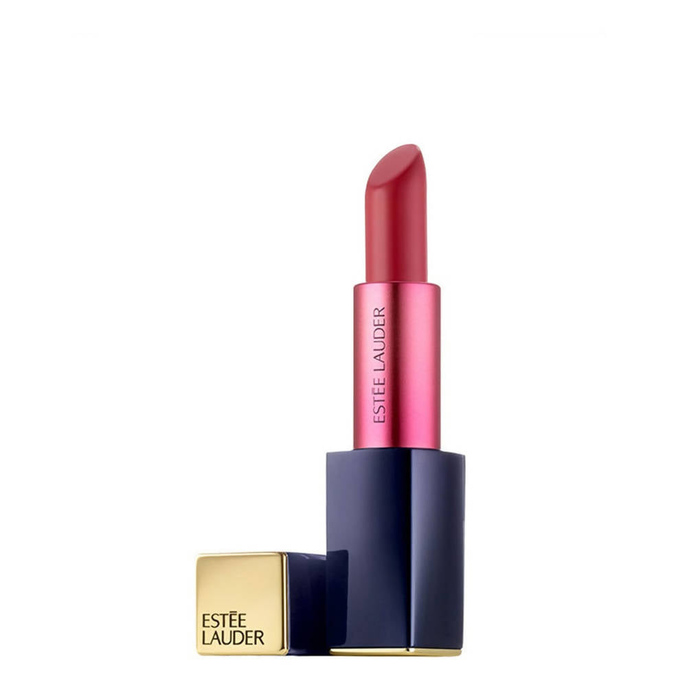 Estee Lauder Pure Color Envy Lipstick - Rebellious Rose | Grocsy
