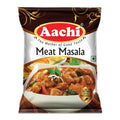 Aachi Meat Masala | Grocsy
