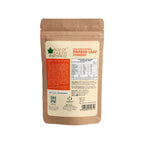 Bliss of Earth 100% Pure Natural Papaya Leaf Powder | Grocsy