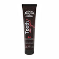 The Mouth Company Soothing Meswak & Pomegranate Toothgel | Grocsy