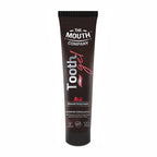 The Mouth Company Soothing Meswak & Pomegranate Toothgel | Grocsy