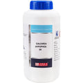 Lord's Homeopathy Calcarea Hypophos Tablets | Grocsy