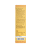 Mantra Herbal Khus, Almond and Manjistha Pitta Body Massage Oil | Grocsy