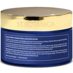 St.Botanica Moroccan Argan Hair Mask | Grocsy