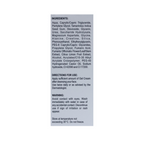 Moisturex-Hydra Daily Face Moisturizer Novel Gel Cream | Grocsy