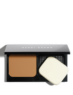 Bobbi Brown Skin Weightless Powder Foundation - Warm Honey | Grocsy