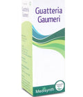 Medisynth Guatteria Gaumeri Drops | Grocsy
