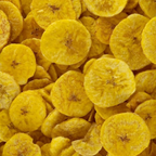 Cocoguru Banana Chips | Grocsy