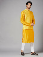 Yellot Set by Hilo Design | Grocsy