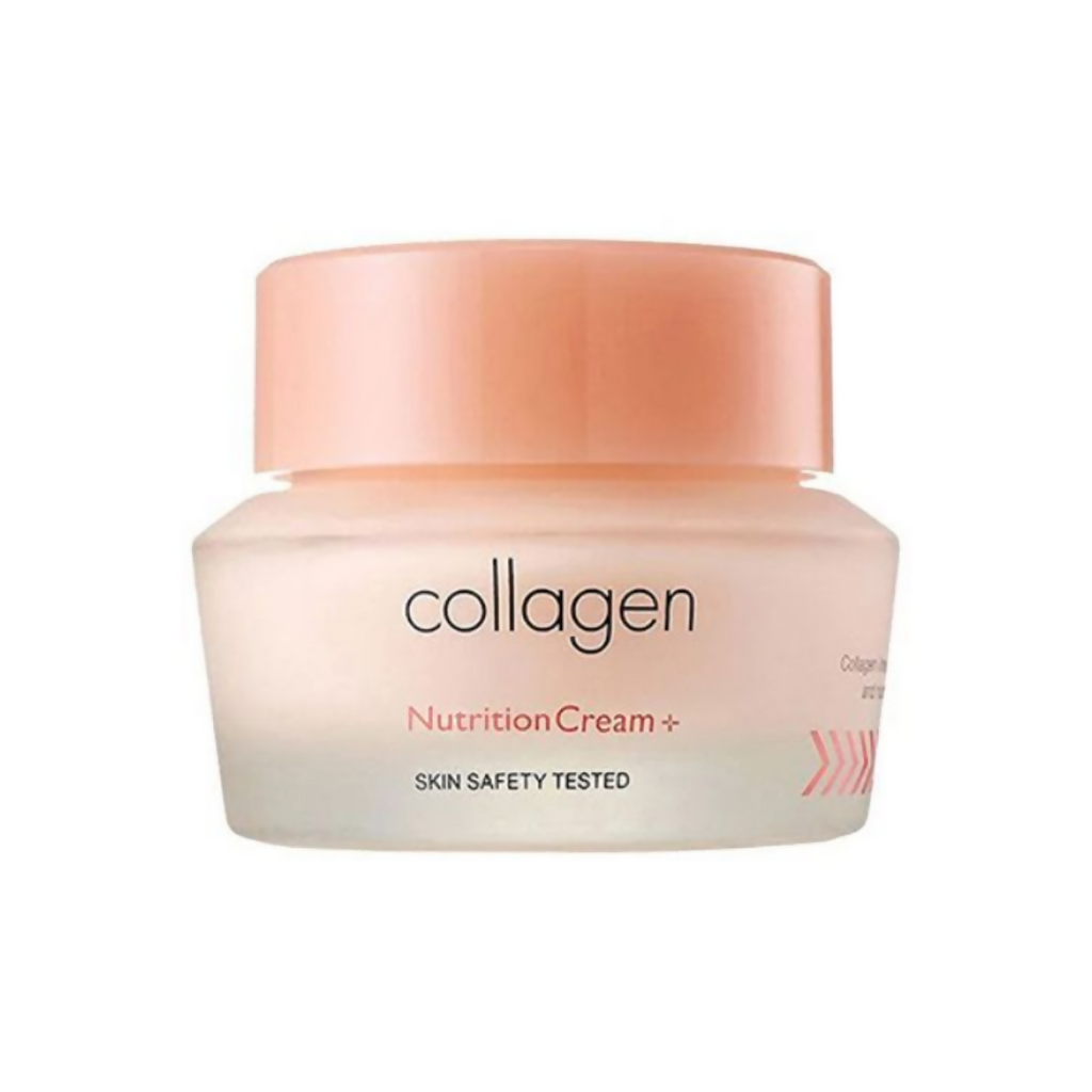 It's Skin Collagen Nutrition Cream | Grocsy