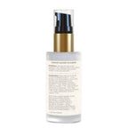 Forest Essentials Light Day Lotion Madurai Jasmine & Mogra | Grocsy