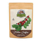 Ainmane Premium Blend Filter Coffee | Grocsy