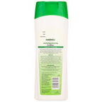 Medimix Ayurvedic Volumising & Bouncing Conditioner | Grocsy