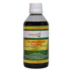 Tatkshana Ayurveda Neelibhringadi Tailam | Grocsy