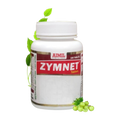 Aimil Zymnet Tablets | Grocsy