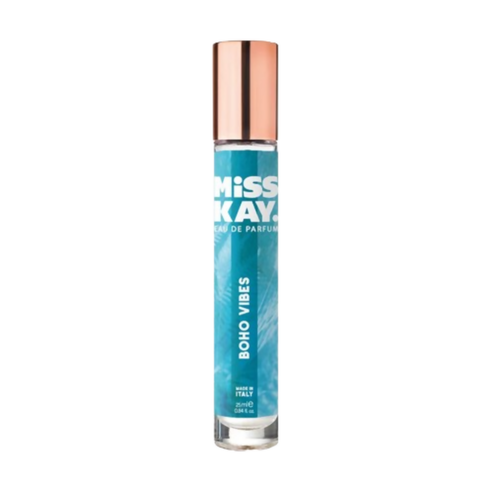 Miss Kay Boho Vibes Eau De Parfum | Grocsy