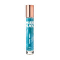 Miss Kay Boho Vibes Eau De Parfum | Grocsy