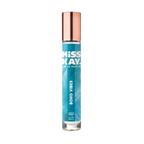 Miss Kay Boho Vibes Eau De Parfum | Grocsy