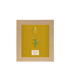 Forest Essentials Body Ubtan Turmeric, Orange Peel and Sweet Basil | Grocsy