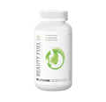 Ok Life Care Beauty Fuel Capsules | Grocsy