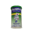 Amit Pharma Dehshuddi Tablets | Grocsy