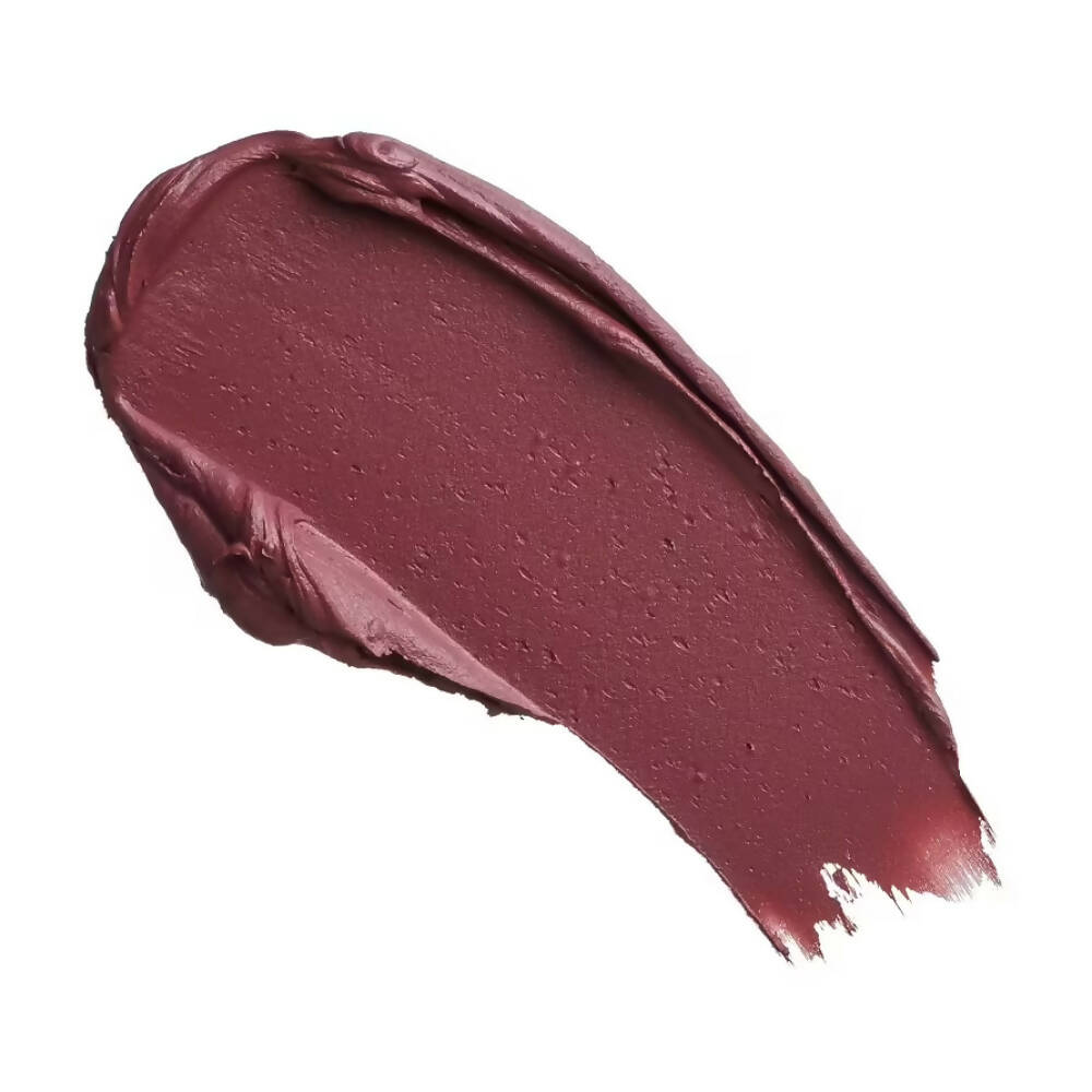 Revolution Matte Lipstick - 118 Rose | Grocsy