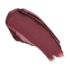 Revolution Matte Lipstick - 118 Rose | Grocsy
