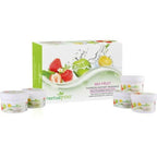 Herbal Tree Mix Fruit Facial Kit for Rejuvenating, Brightening & Glowing Skin | Grocsy