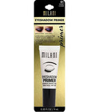Milani Eyeshadow Primer - Nude Chair | Grocsy